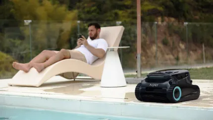 Casineia Casino Mobilapp